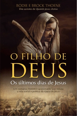 Bertrand.pt - O Filho de Deus
