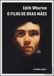 O Filho de Duas Mães