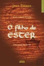 O Filho de Ester