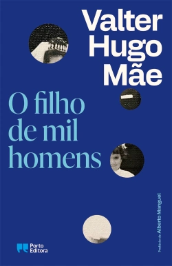 Bertrand.pt - O filho de mil homens