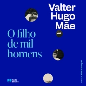 O filho de mil homens