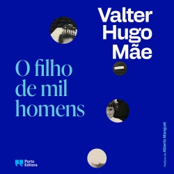 Bertrand.pt - O filho de mil homens