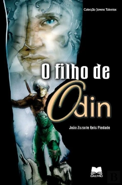 Bertrand.pt - O Filho De Odin
