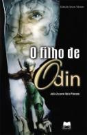 O filho de Odin
