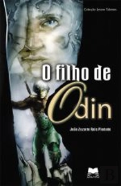 O filho de Odin