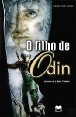 Bertrand.pt - O filho de Odin