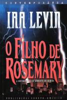 O Filho de Rosemary