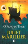O Filho de Thor - vol. II