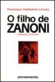 O Filho de Zanoni