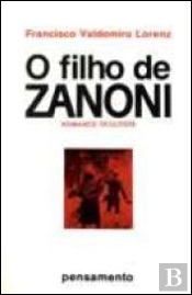 O Filho de Zanoni