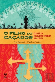 O Filho Do Caçador