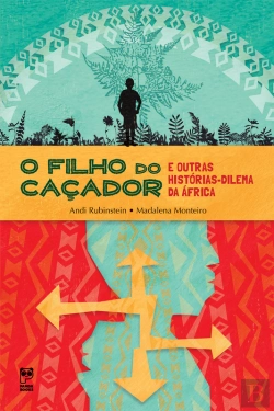 Bertrand.pt - O Filho Do Caçador