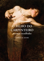 O Filho do Carpinteiro