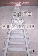O Filho do Emigrante