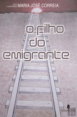 Bertrand.pt - O Filho do Emigrante