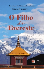 O Filho do Evereste