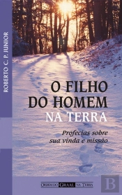 O Filho do Homem na Terra