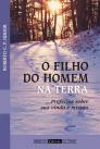 O Filho do Homem na Terra