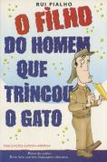 O Filho do Homem que Trincou o Gato