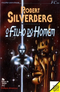Bertrand.pt - O Filho do Homem