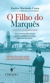 O Filho do Marquês