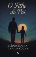O Filho do Pai