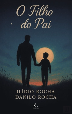Bertrand.pt - O Filho do Pai