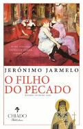 O Filho do Pecado