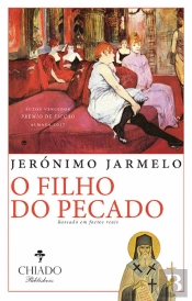 O Filho do Pecado
