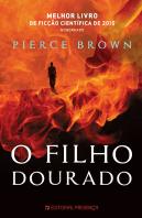 O Filho Dourado