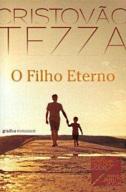 O Filho Eterno