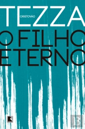 O Filho Eterno