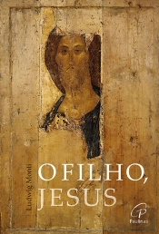 O Filho, Jesus