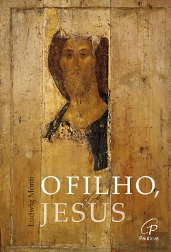 Bertrand.pt - O Filho, Jesus