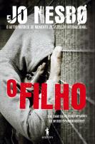 O Filho