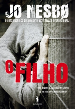 Bertrand.pt - O Filho