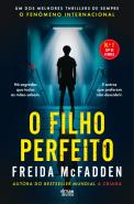 O Filho Perfeito