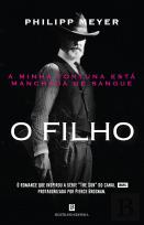 O Filho