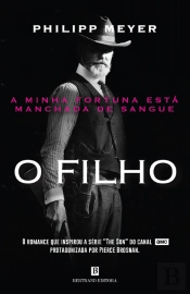O Filho