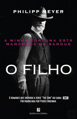 Bertrand.pt - O Filho