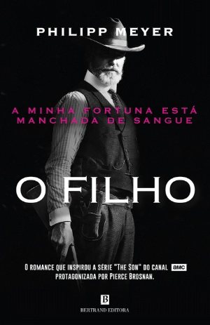 O Filho