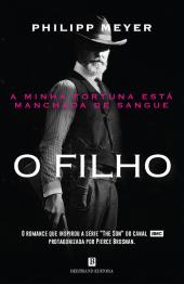 O Filho