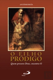 O Filho Pródigo