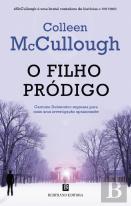 O Filho Pródigo
