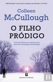 O Filho Pródigo