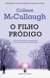 O Filho Pródigo
