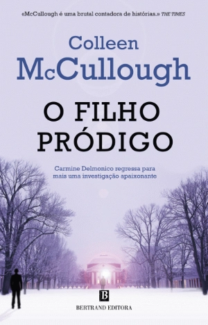 O Filho Pródigo