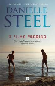 O Filho Pródigo