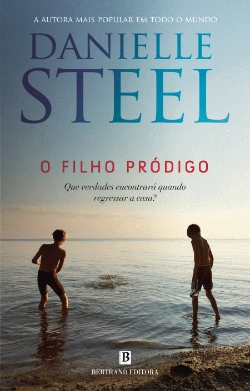 Bertrand.pt - O Filho Pródigo