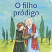 O Filho Pródigo